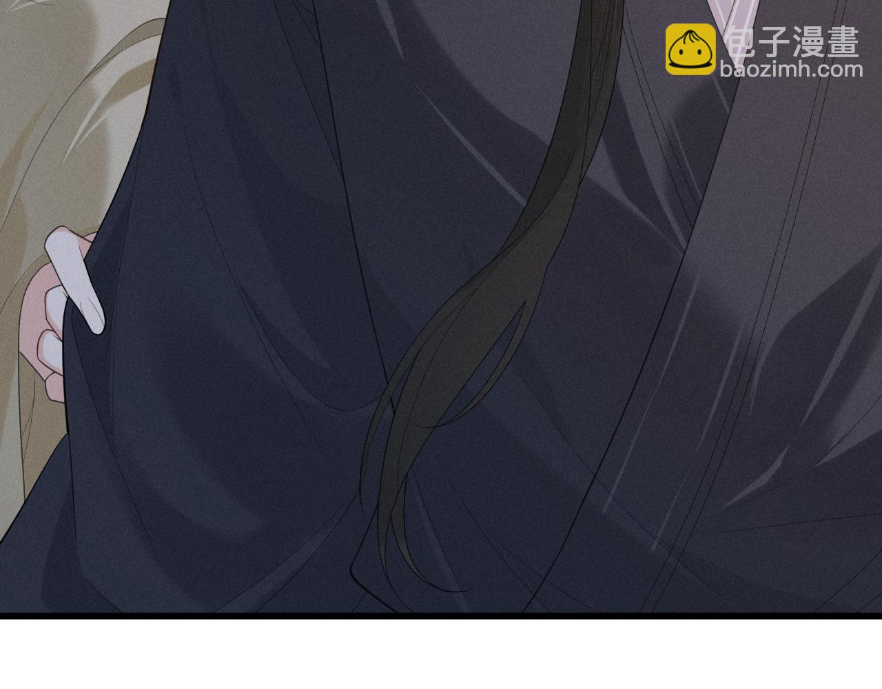 第6话 做到了！(1/2)-第8话