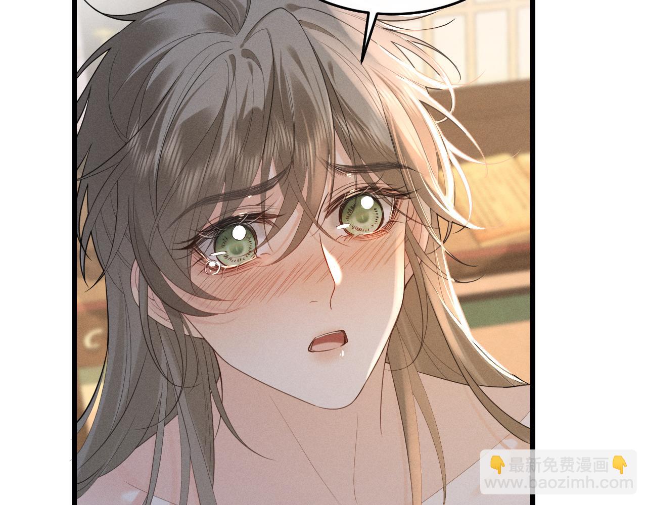 第6话 做到了！(1/2)-第8话