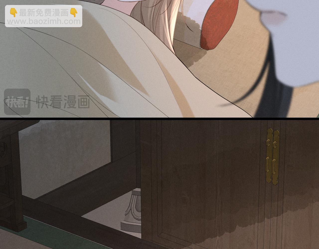 第6话 做到了！(1/2)-第8话