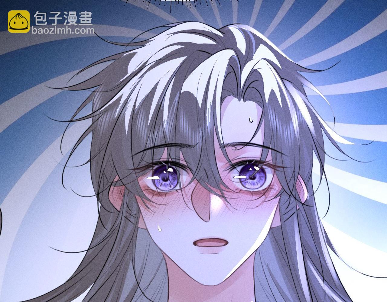 第78话(1/2)-第84话