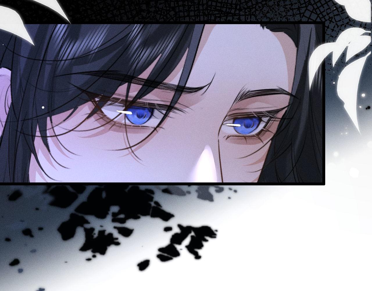 第78话(1/2)-第84话