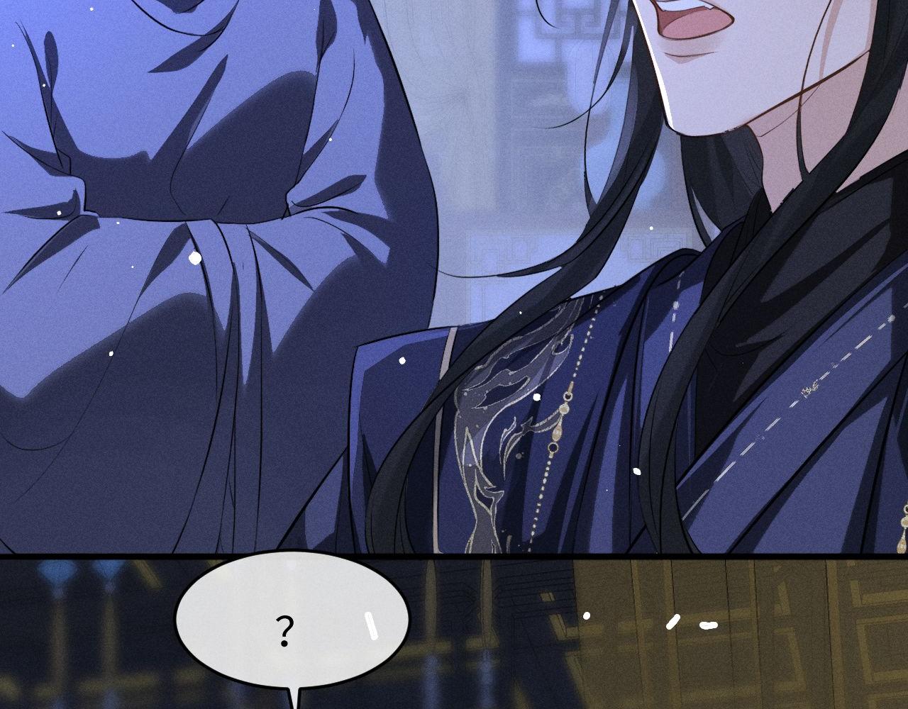 第78话(1/2)-第84话