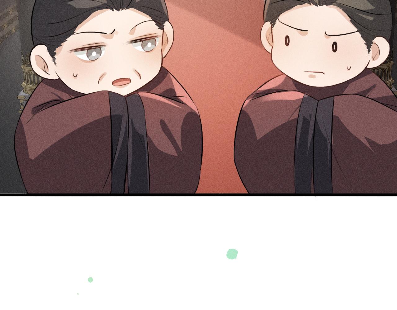 第82话(1/2)-第88话