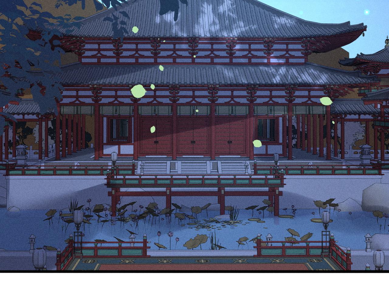 第82话(1/2)-第88话