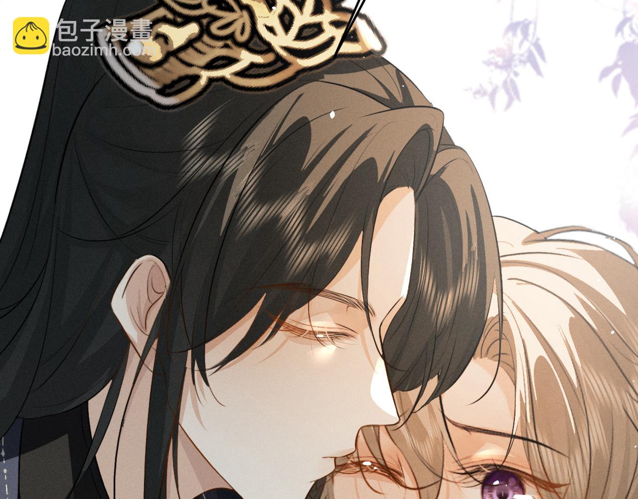 第82话(1/2)-第88话