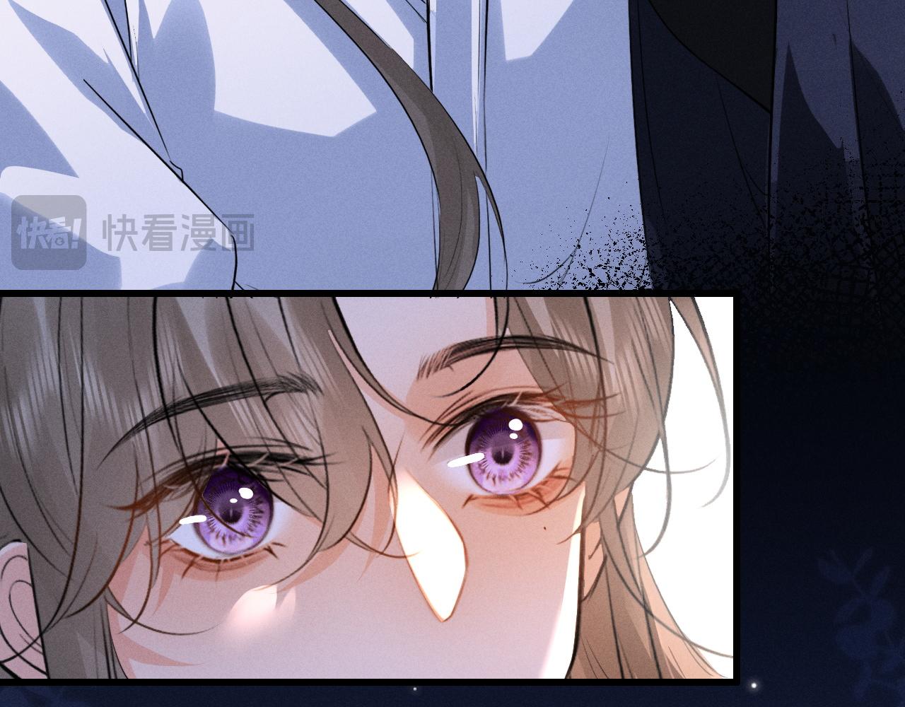 第82话(1/2)-第88话