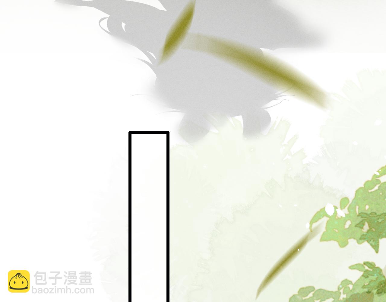 第8话 不要欺负我了~(1/2)-第10话