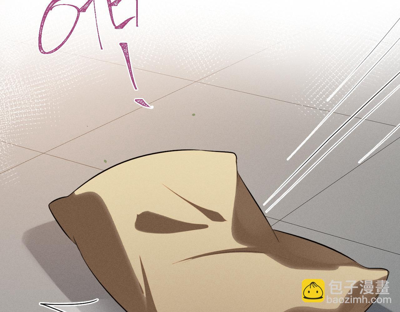 第90话(1/2)-第96话