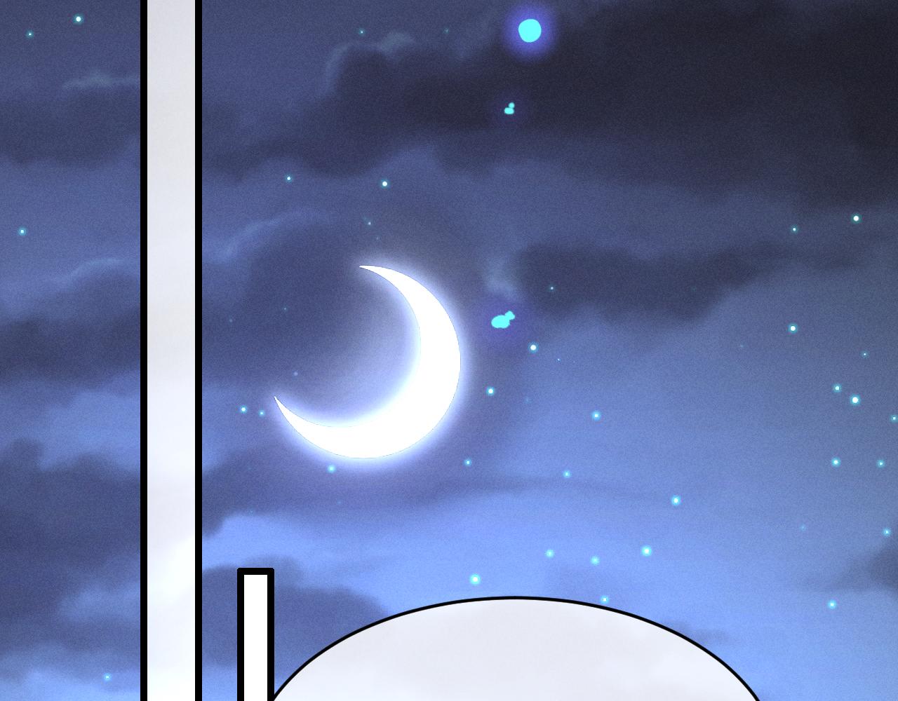 第90话(1/2)-第96话