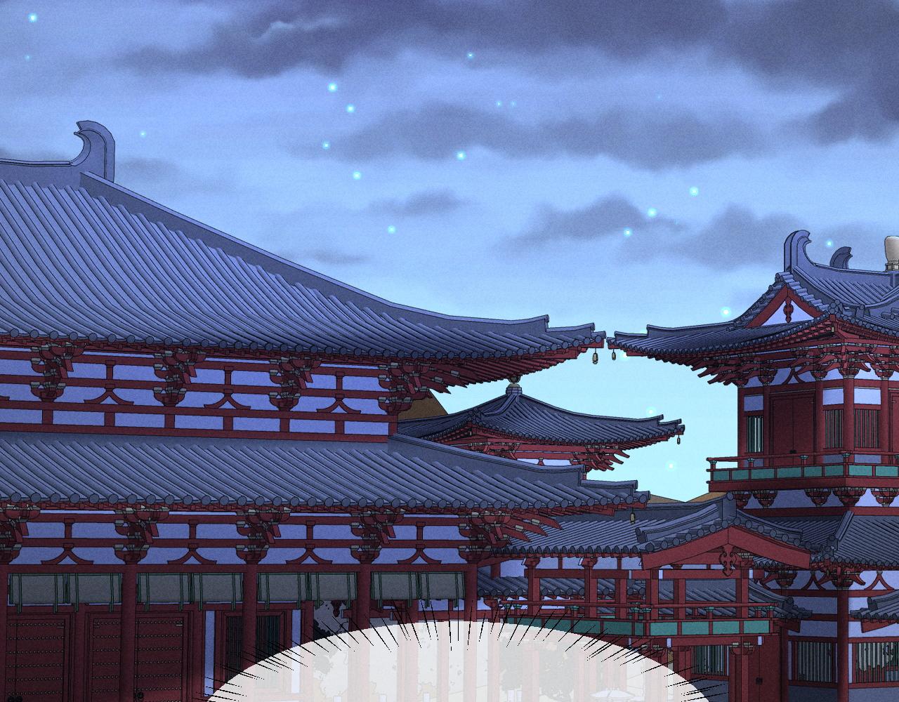 第91话(1/2)-第98话