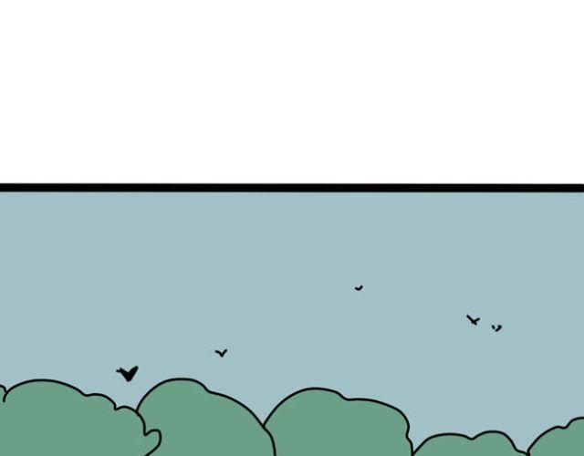终于能接近她了！-第28话
