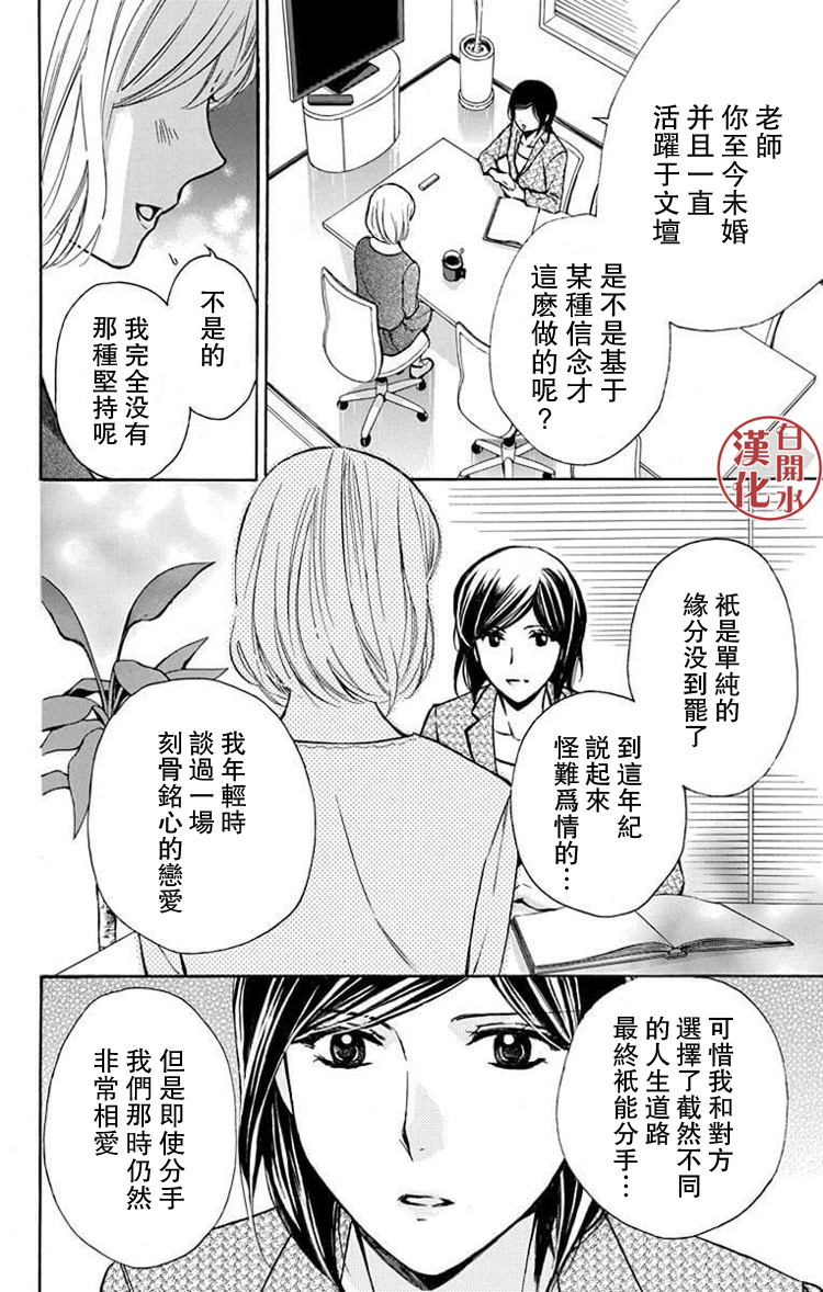 🍣图书馆战争 别册篇26话 第24页