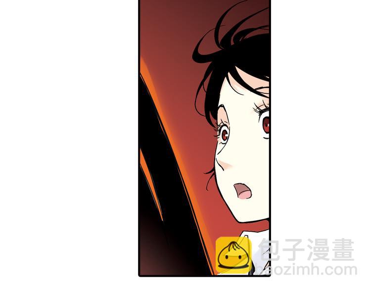 第2话 猫之念（二）(1/2)-第2话