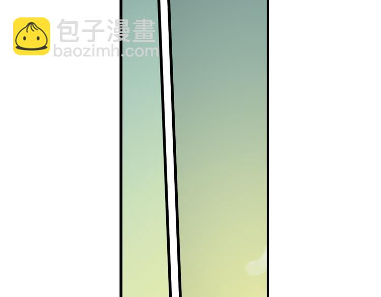 第2话 猫之念（二）(1/2)-第2话