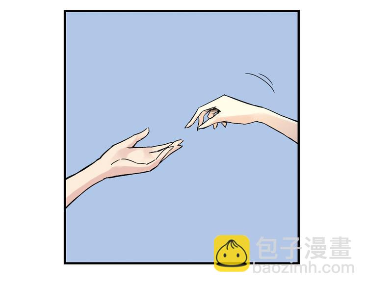 第22话 小芽，请把你的力量借给我！（下）(1/2)-第22话