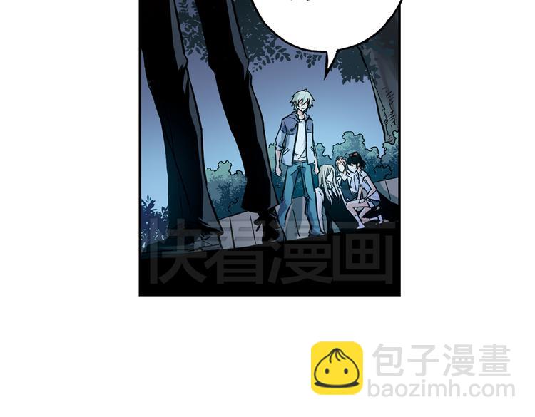 第24话 红莲、兰花、罗穆卢斯与瑞摩斯（下）(1/2)-第24话