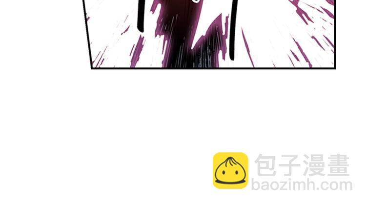 第26话 战斗吧，小铁！（下）(1/2)-第26话