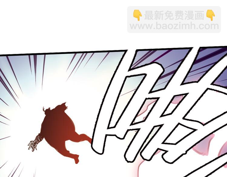 第28话 小铁，继续战斗！（下）(1/2)-第28话