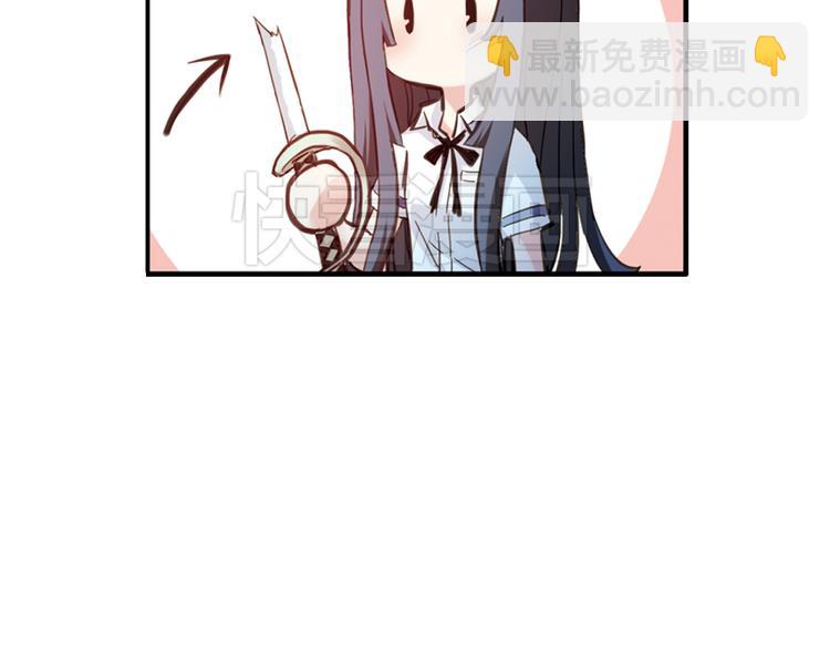第28话 小铁，继续战斗！（下）(1/2)-第28话