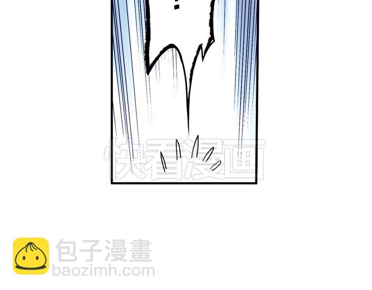 第28话 小铁，继续战斗！（下）(1/2)-第28话