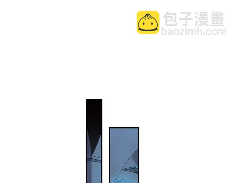 第28话 小铁，继续战斗！（下）(1/2)-第28话