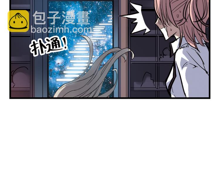 第28话 小铁，继续战斗！（下）(1/2)-第28话