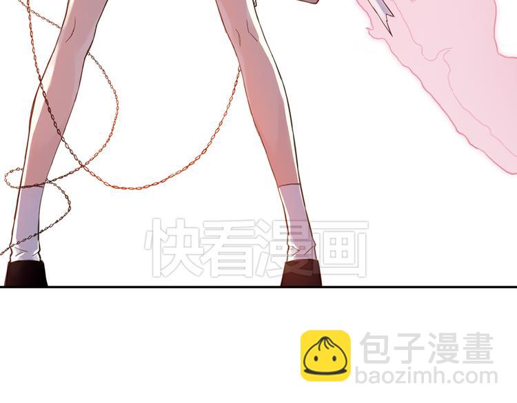 第28话 小铁，继续战斗！（下）(1/2)-第28话