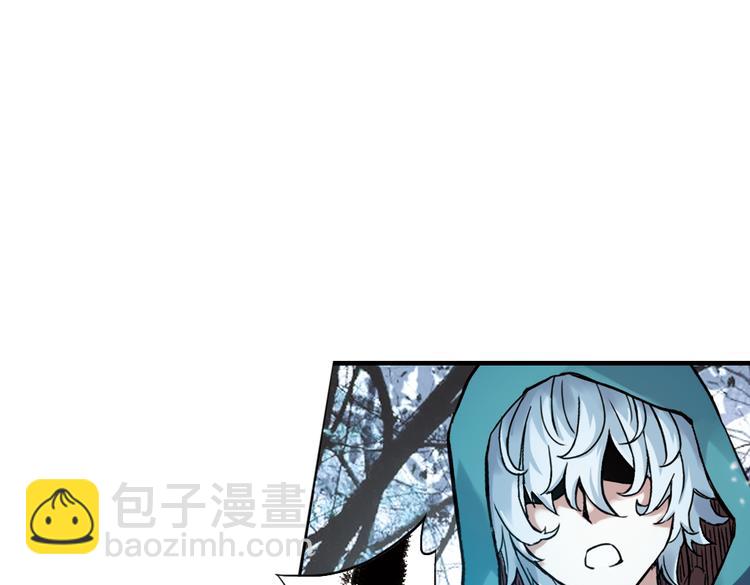 第30话 弱爆了！（下）(1/2)-第30话