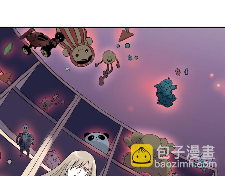 第4话 猫之念（四）(1/2)-第4话