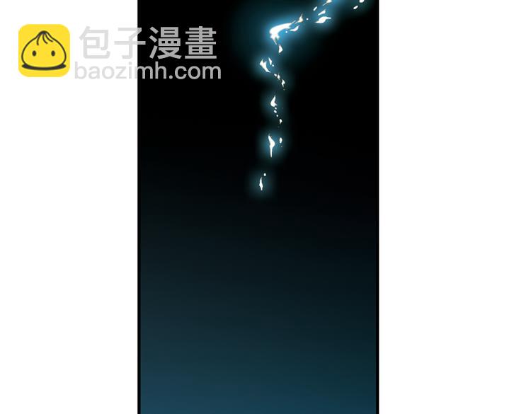 第4话 猫之念（四）(1/2)-第4话