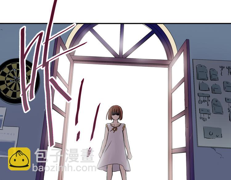 第4话 猫之念（四）(1/2)-第4话