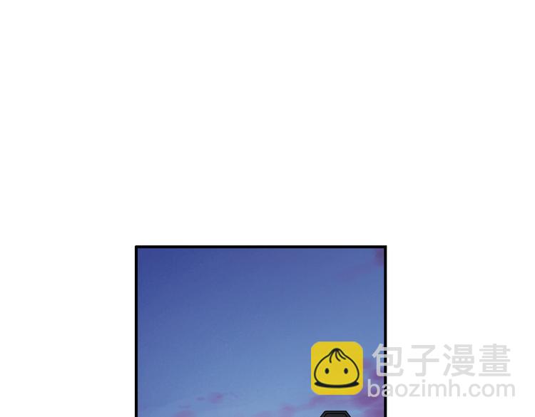 第32话 青梅竹马？！（下）(1/2)-第32话