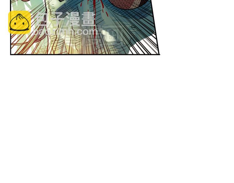 第34话 拜见女王陛下！（下）(1/2)-第34话