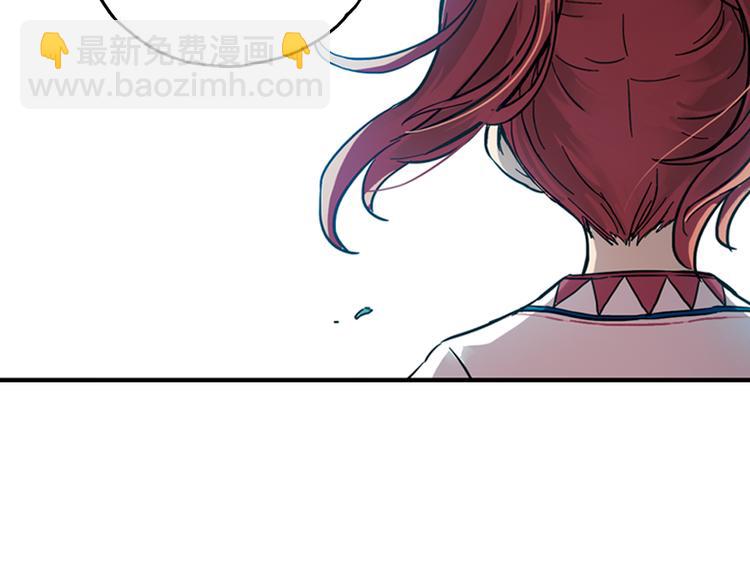 第34话 拜见女王陛下！（下）(1/2)-第34话