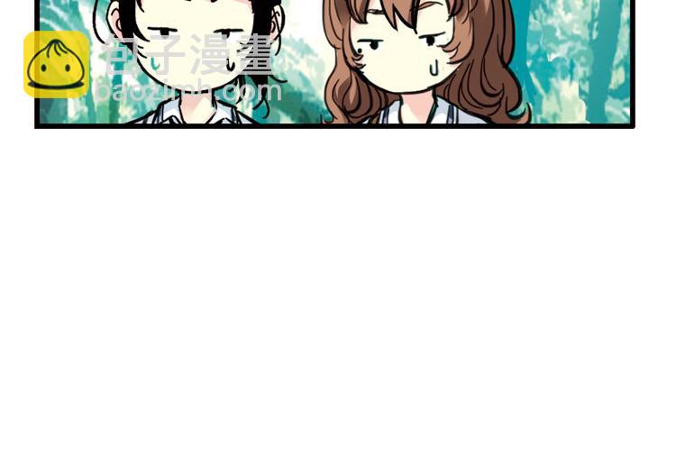 第34话 拜见女王陛下！（下）(1/2)-第34话