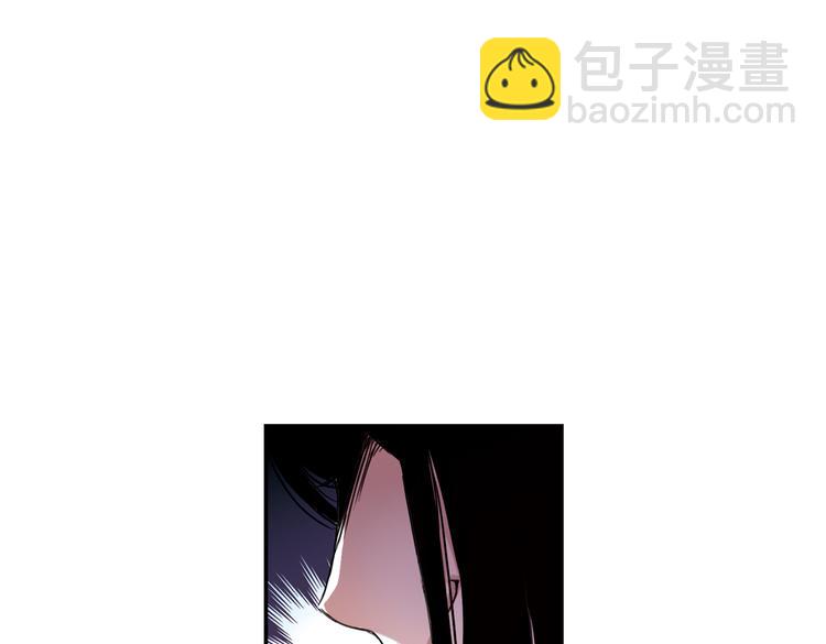 第36话 把学校变没什么的，你太天真了！（下）(1/3)-第36话