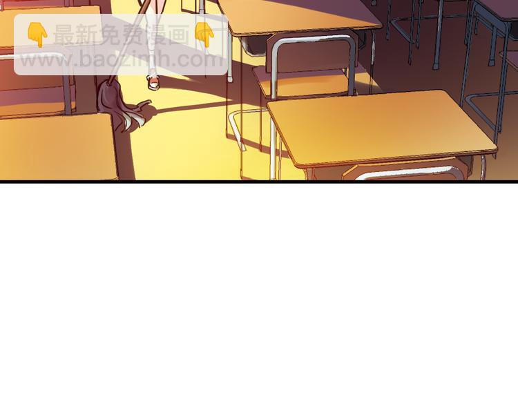 第38话 老子可是圣骑士啊！（下）(1/3)-第38话