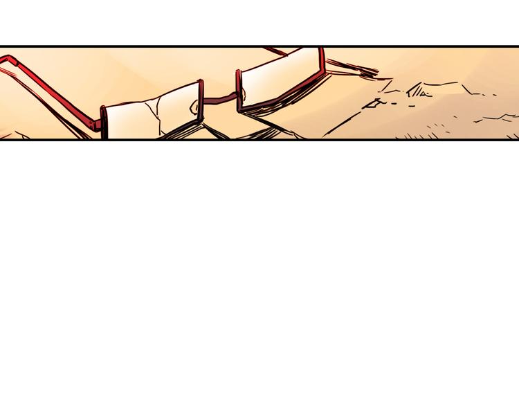 第38话 老子可是圣骑士啊！（下）(1/3)-第38话