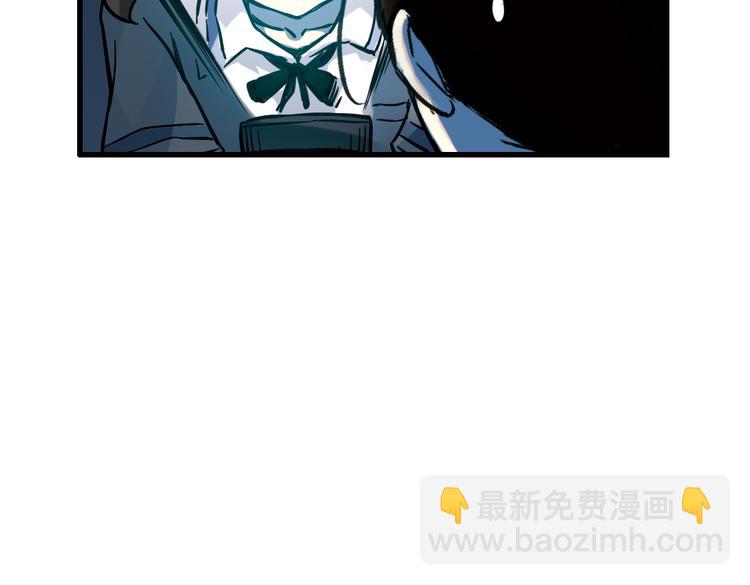第38话 老子可是圣骑士啊！（下）(1/3)-第38话