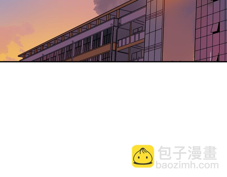 第38话 老子可是圣骑士啊！（下）(1/3)-第38话