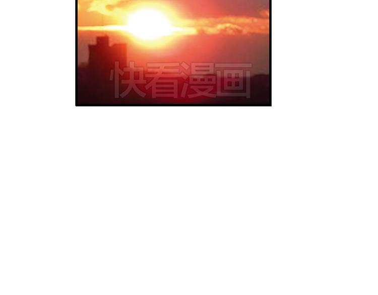 第38话 老子可是圣骑士啊！（下）(1/3)-第38话