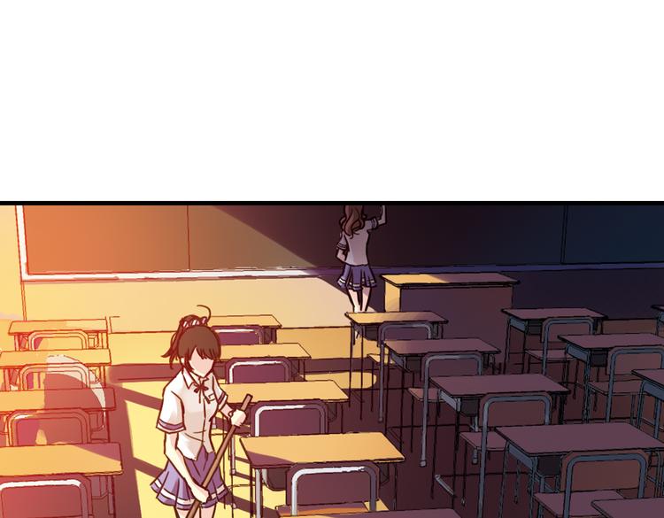 第38话 老子可是圣骑士啊！（下）(1/3)-第38话