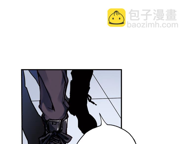第40话 天台上的对决（下）(1/2)-第40话