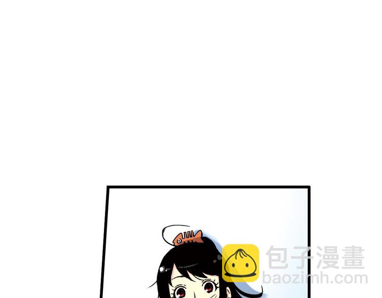 第40话 天台上的对决（下）(1/2)-第40话
