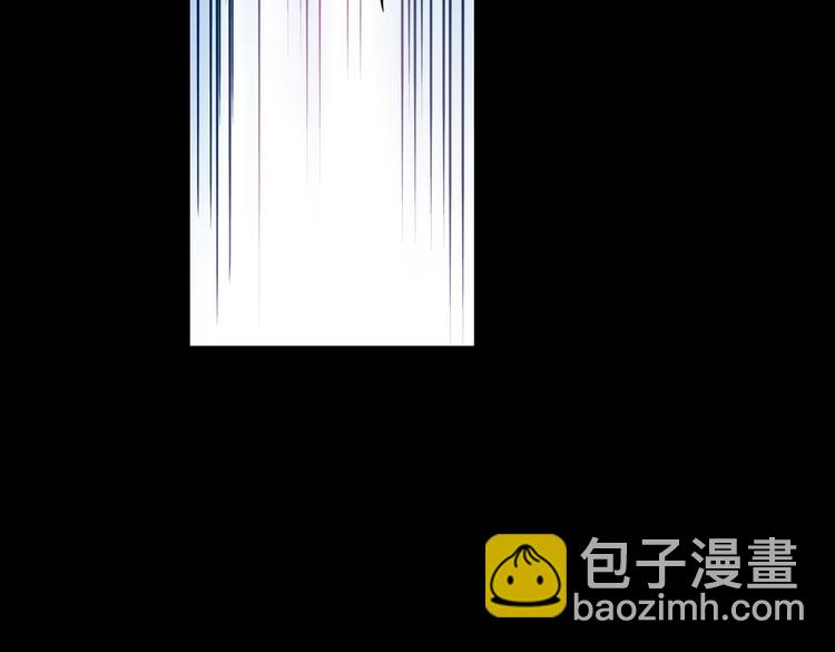 第46话 他与他与他（下）(1/2)-第46话