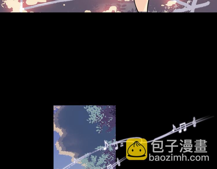 第48话 回忆（下）(1/2)-第48话