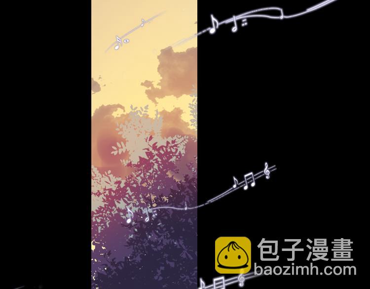 第48话 回忆（下）(1/2)-第48话