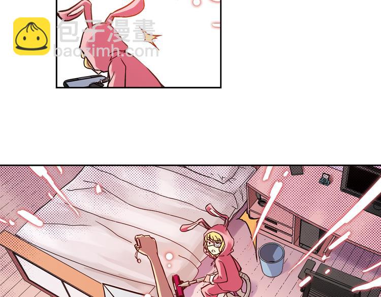 第50话 物归原主纸飞机！（下）(1/2)-第50话
