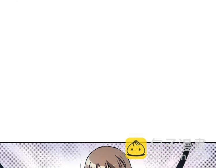第54话 被困鬼楼（下）(1/2)-第54话
