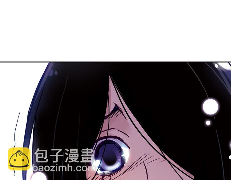 第56话 地缚灵（下）(1/2)-第56话